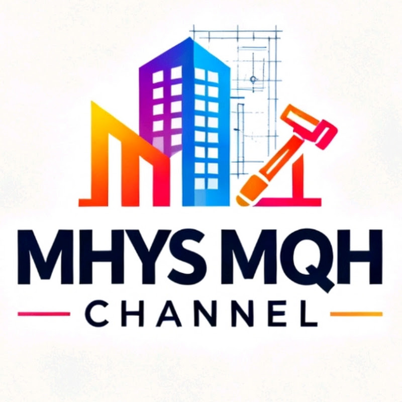 MHYS - MQH 
