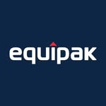 Equipak | Camping, Outdoor, Trekking, Ciclismo y Viajes