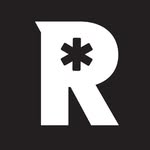 Start-up courses, networking events, PEOPLE /business support UK
