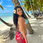 Eva Cuba