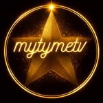 MyTyme tv