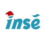 INSE Global