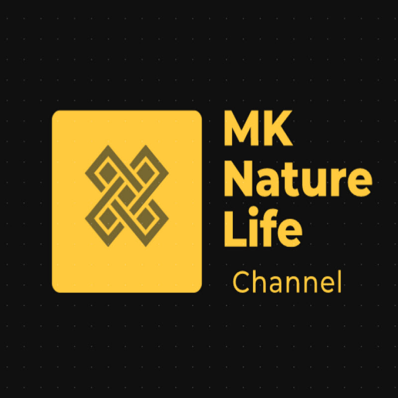 MK Nature Life 