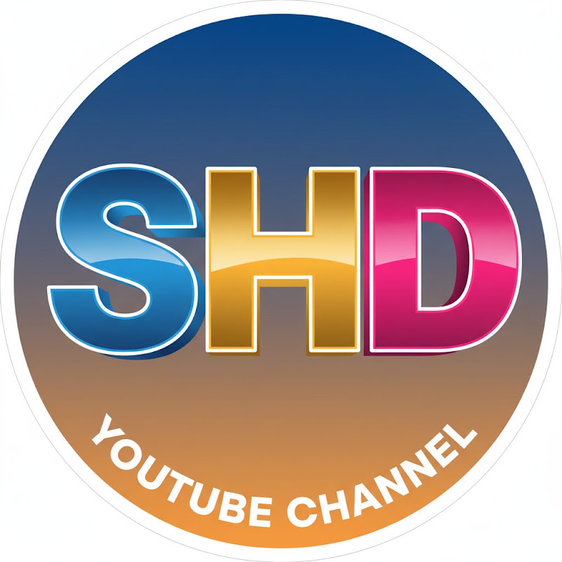 shd