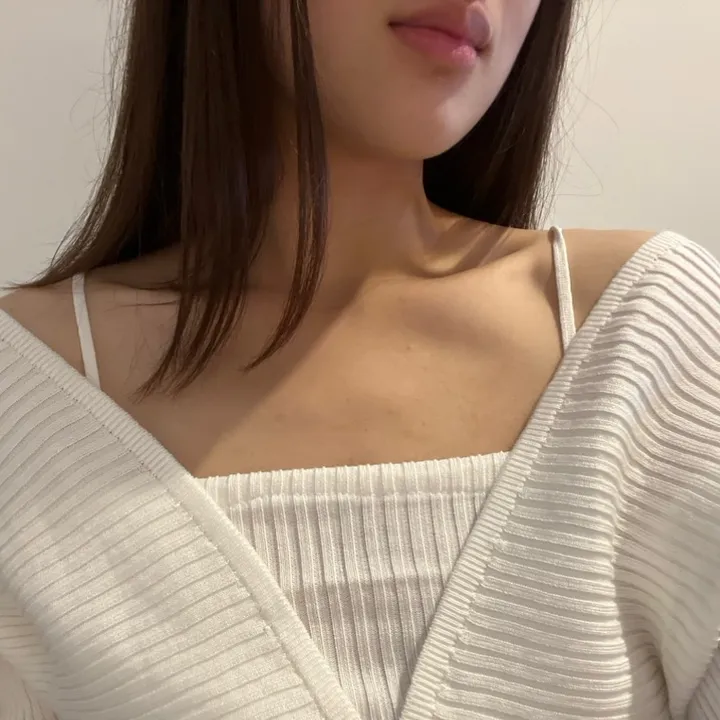 vannie