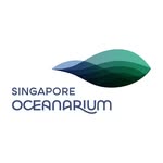 Singapore Oceanarium