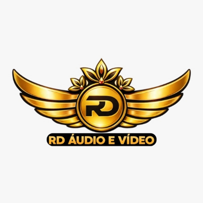 RD STUDIO MOVEL
