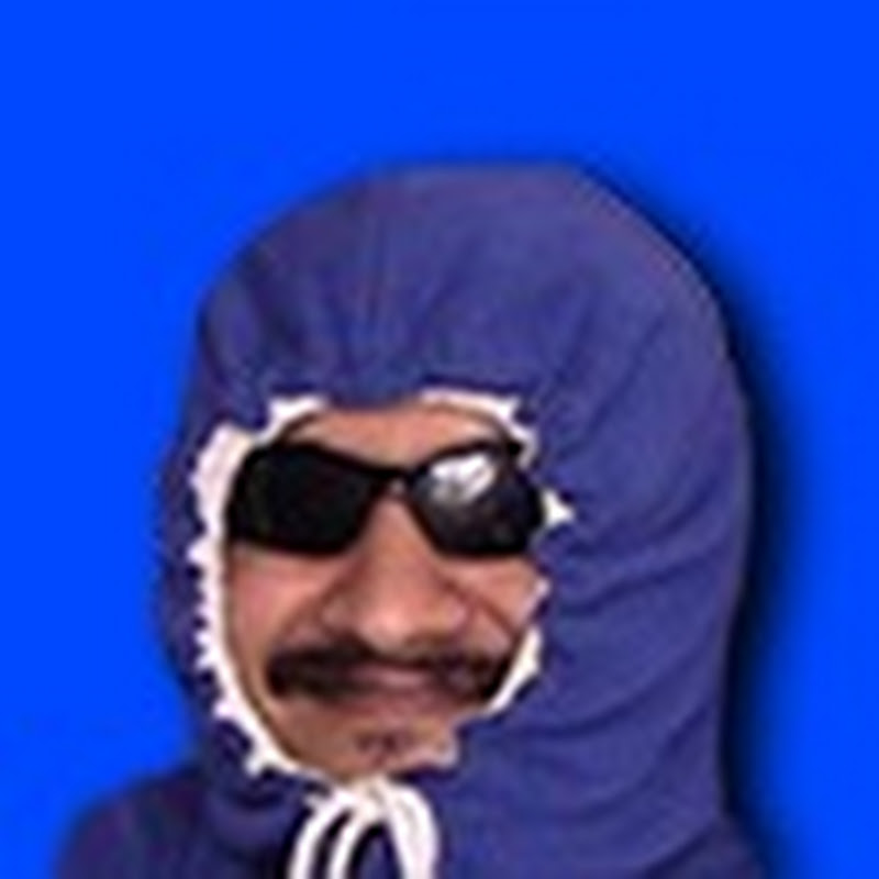 عمراوجي - omer OG