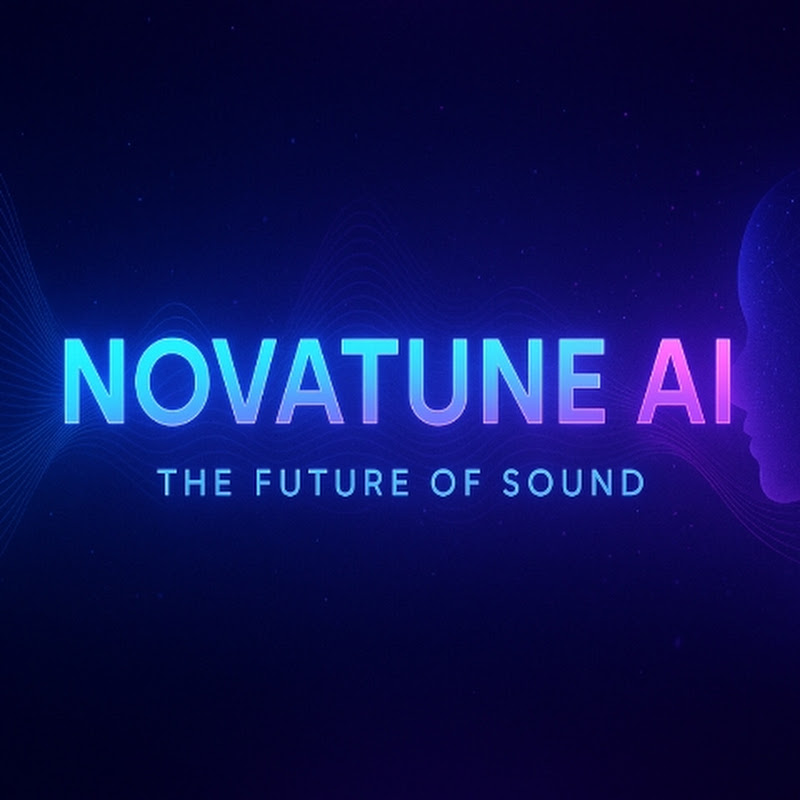 Novatune ai