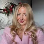 lauren findlay