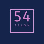 Salon54✂️Yorkshire Colour and curl specialists
