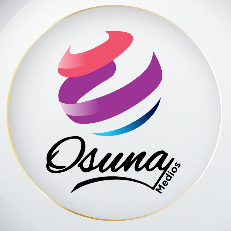 Osuna Medios Tv