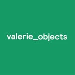 valerie_objects