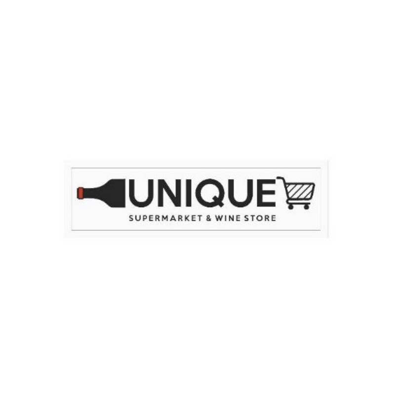 Unique wines