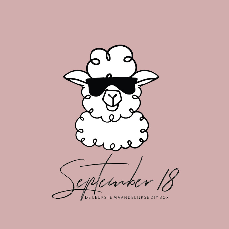 September18