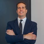 Frederico Moreira