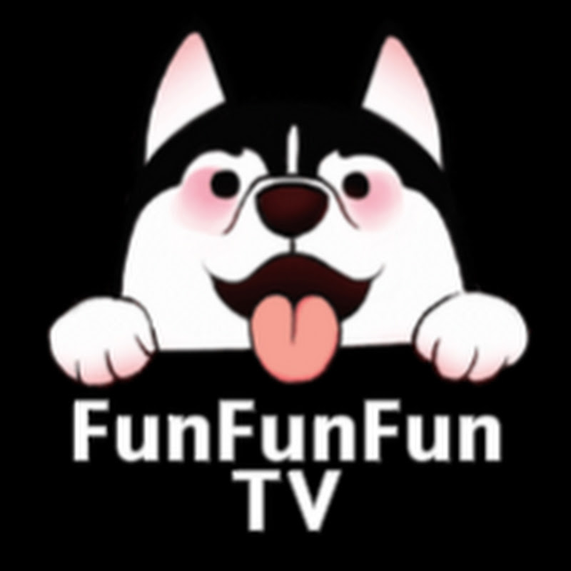 FunFunFunTV
