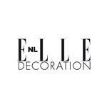 ELLE Decoration NL
