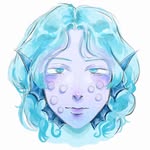 xashxy☆🐟