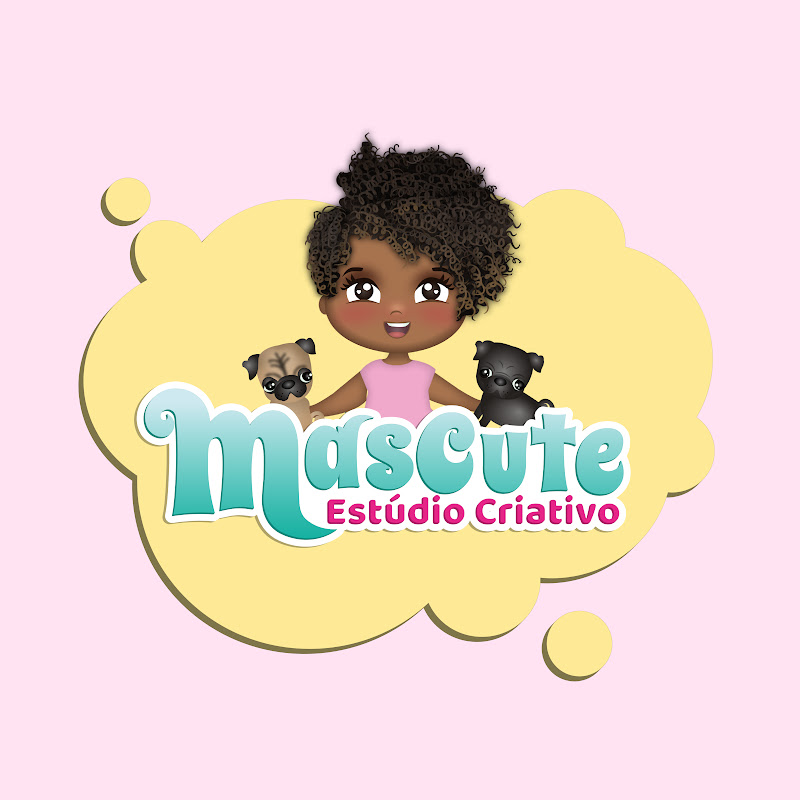 MasCute Estúdio Criativo
