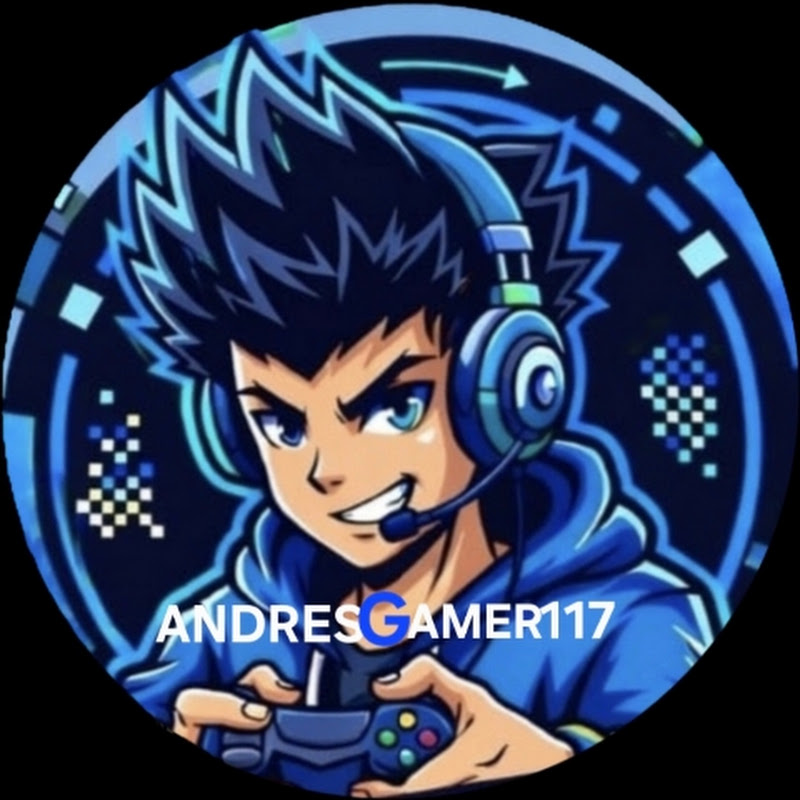 AndresGamer117