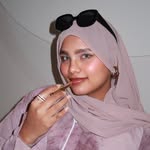 Saimah Shaik🫧