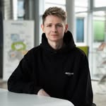 Dominik Mark | Sammlerherz | Collector | Gaming