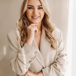 Klinika Urody MRS Marita Rutkowska Sense