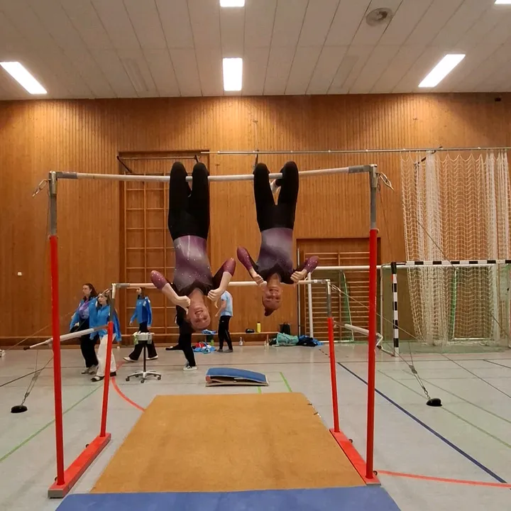 gymnastics.g1rls
