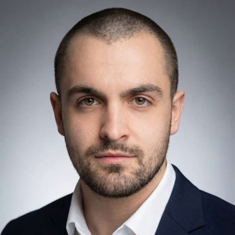 Arden Merov
