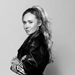 Lidija Kondratenko