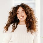 Jami Monte, CPA, CGA | CFO, Speaker & Bookkeeping Pro