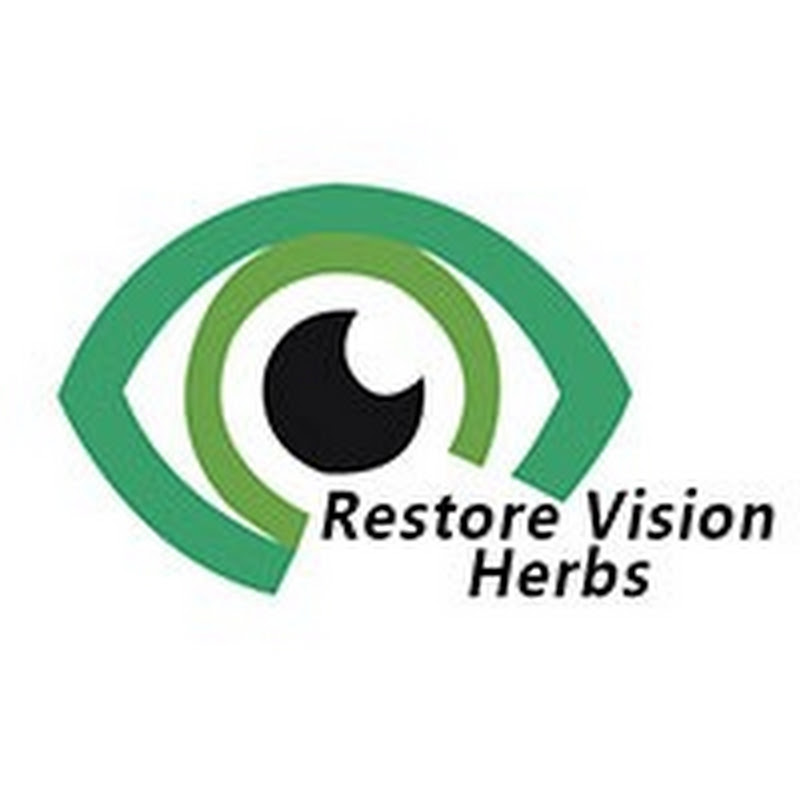 Restore Optic Nerve Function