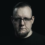 Chris Maragoth | Cinematic Gothic & Symphonic