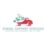 School Support Services
