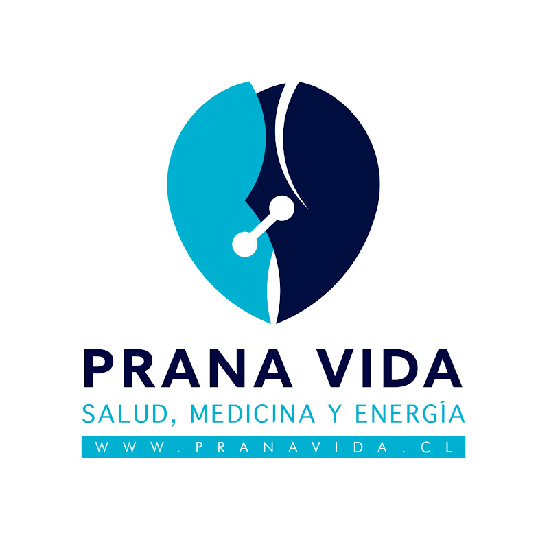 PRANAVIDA