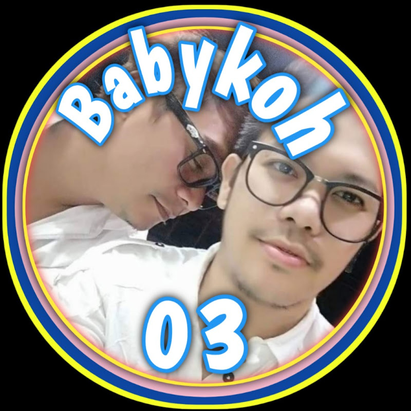 Babykoh 03