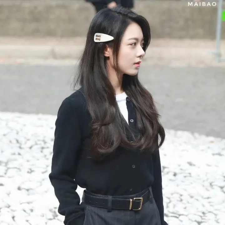 ZhaoJinMaiFC25