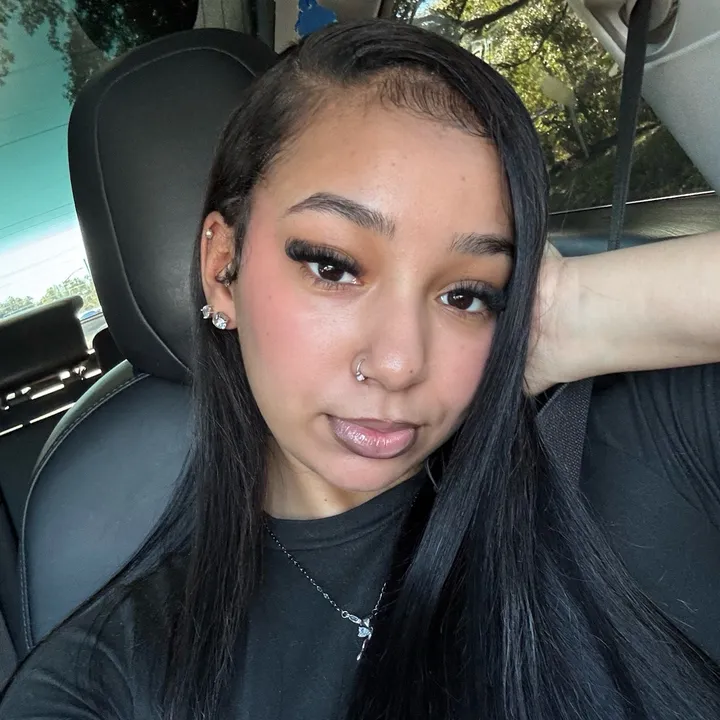 madisonicolee