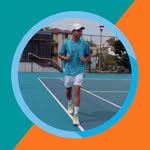 Boyd Tennismate