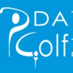 PDA GOLF SCHOOL