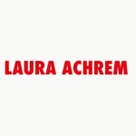 Laura Achrem