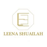 LEENA Shuailah