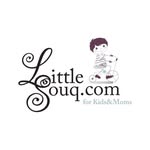 Littlesouq مستلزمات الام و الطفل ،محل اطفال،babyshop