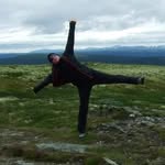 Hege Grindalen