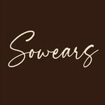 Sowears