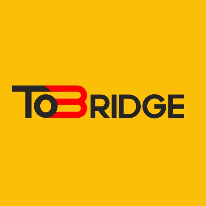 ToBridge China Business