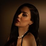 Layla Kardan 🧿