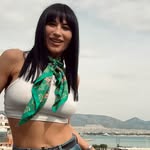 Konstantina Vigikaki®️💎