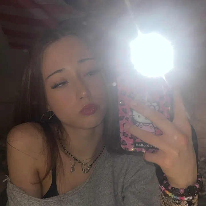 𝔍𝔲𝔩𝔦𝔞💖